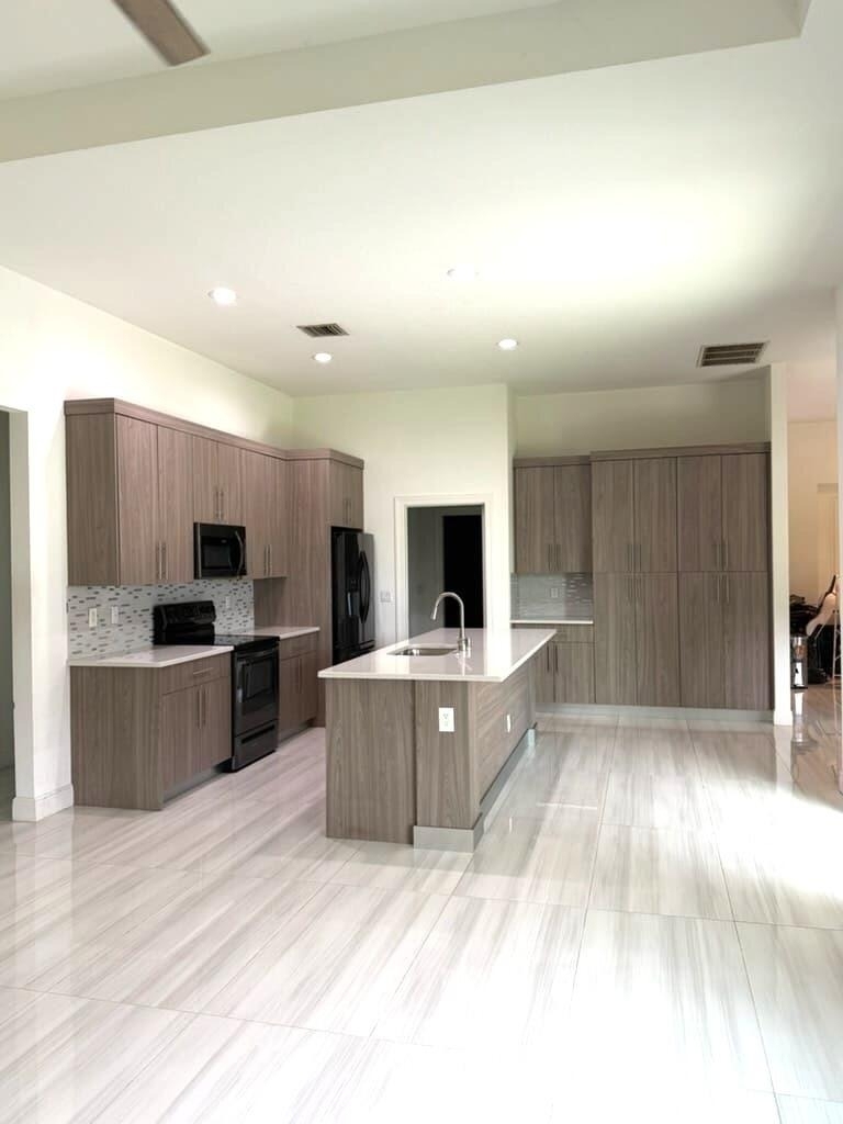 1730 Sw California Boulevard - Photo 3