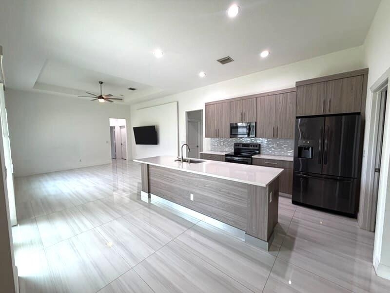 1730 Sw California Boulevard - Photo 4