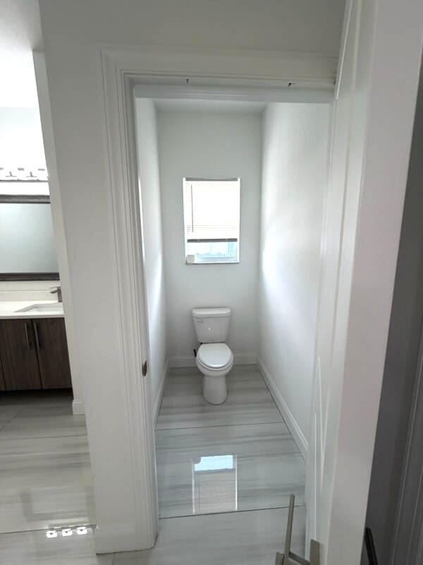 1730 Sw California Boulevard - Photo 8