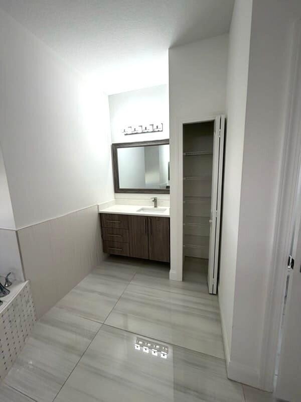 1730 Sw California Boulevard - Photo 7