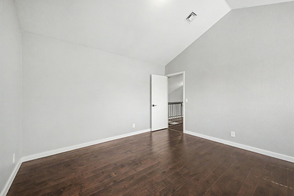 1006 S Tiago Drive - Photo 25
