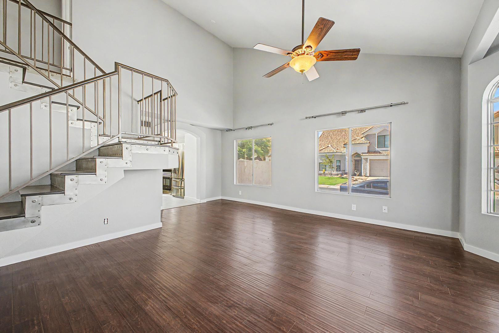 1006 S Tiago Drive - Photo 5