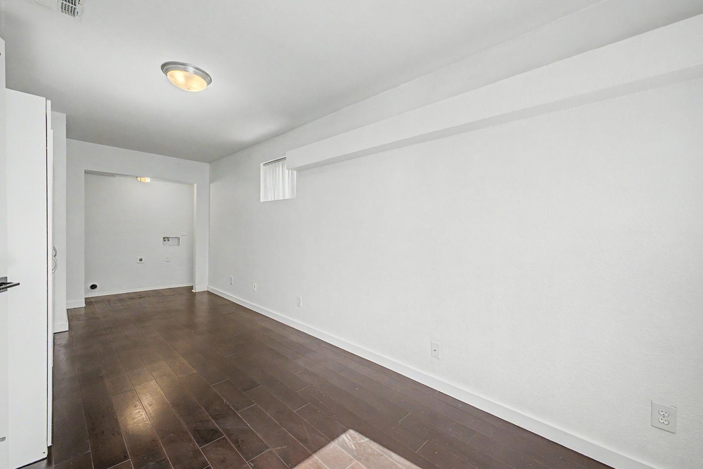 1006 S Tiago Drive - Photo 28