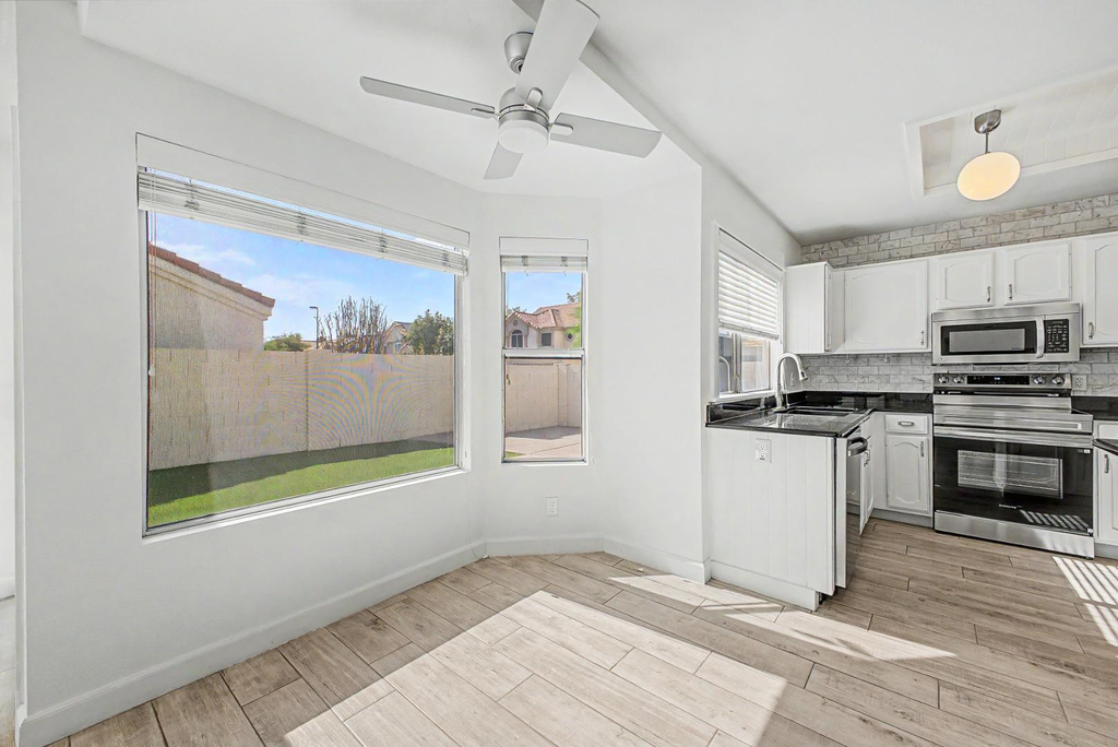 1006 S Tiago Drive - Photo 11