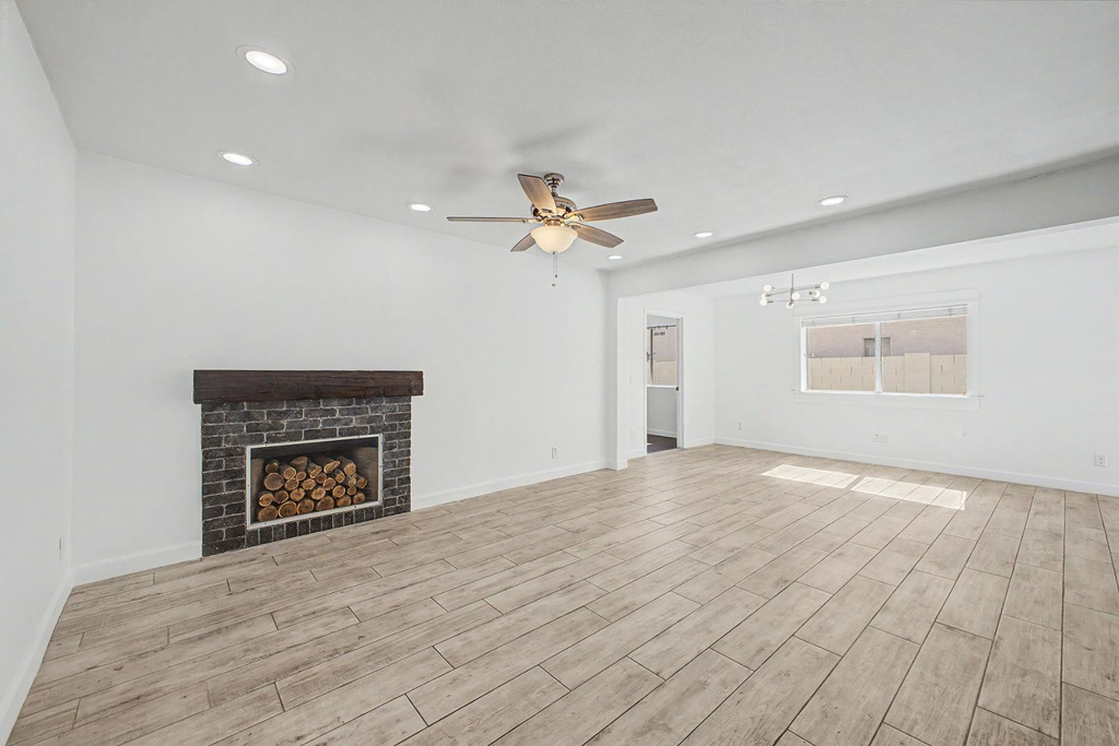 1006 S Tiago Drive - Photo 6