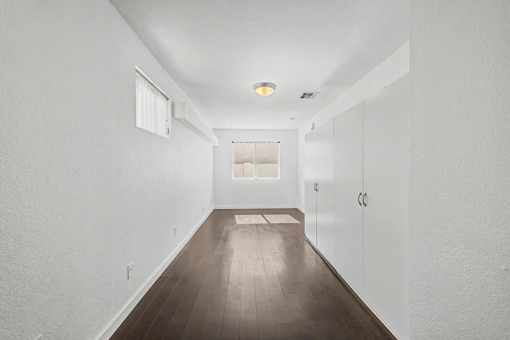 1006 S Tiago Drive - Photo 29
