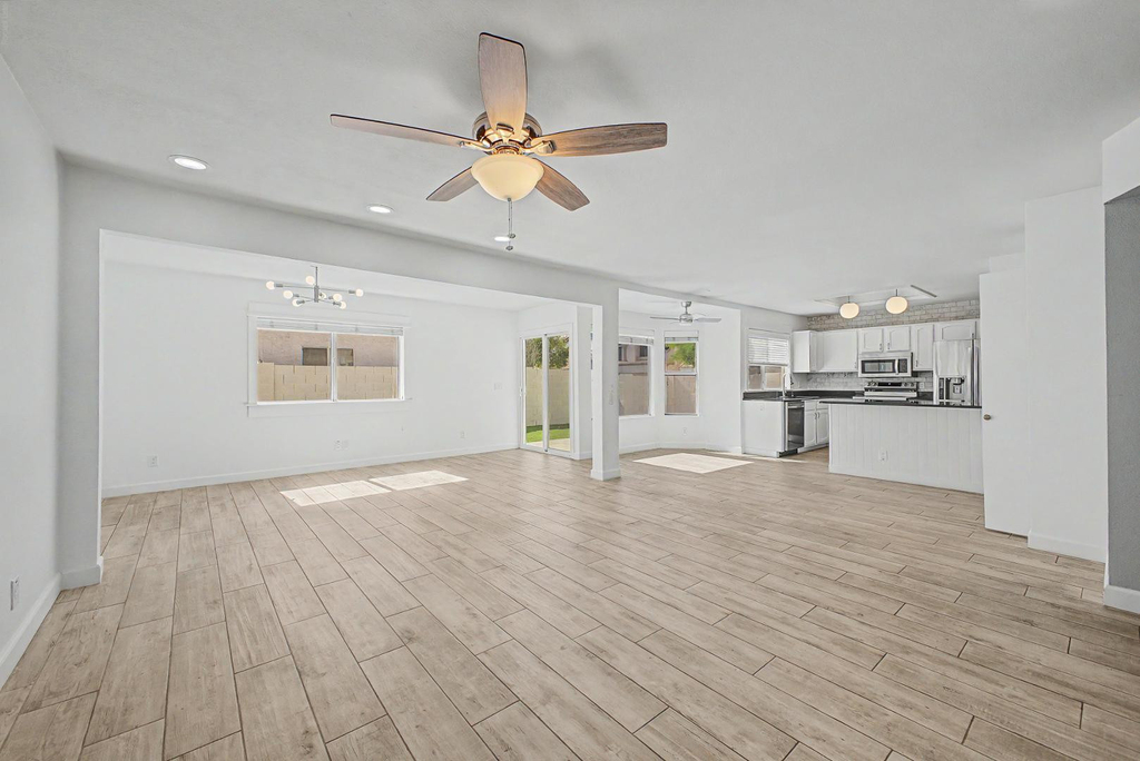 1006 S Tiago Drive - Photo 9