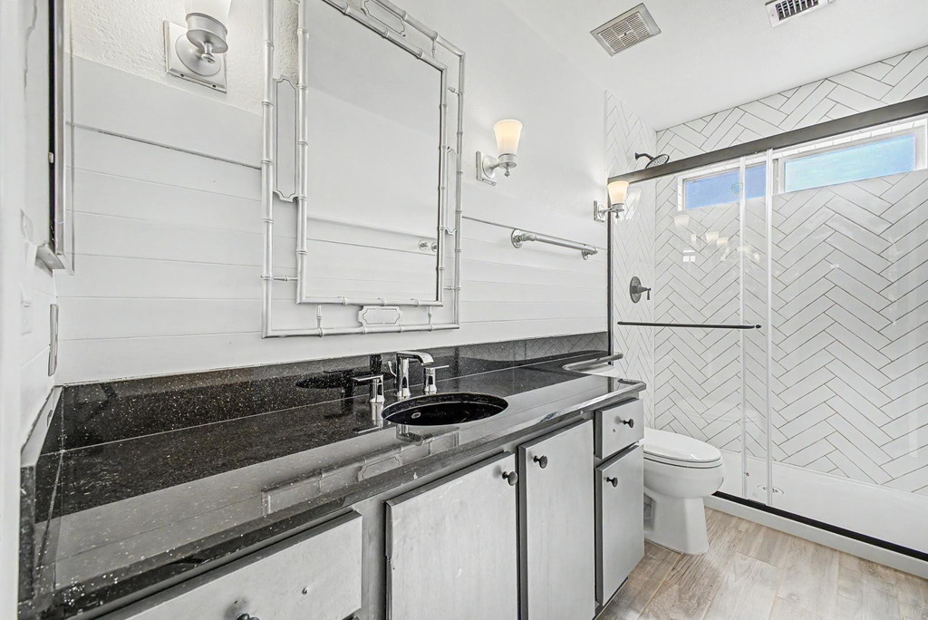 1006 S Tiago Drive - Photo 26
