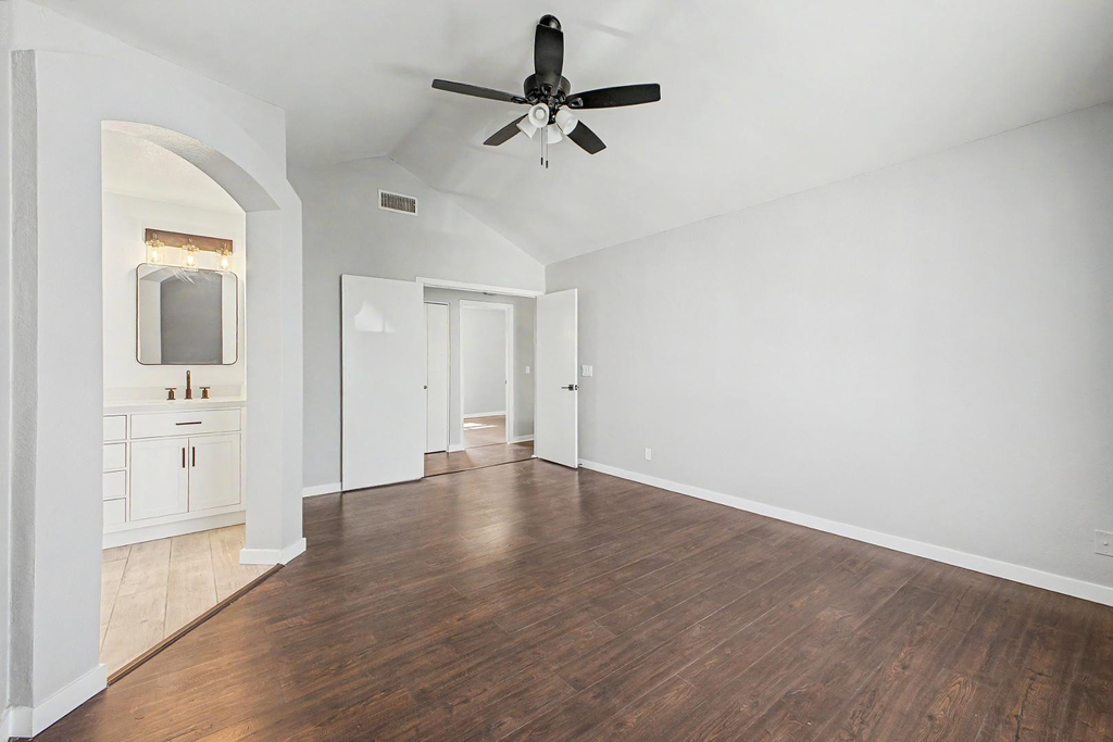 1006 S Tiago Drive - Photo 19