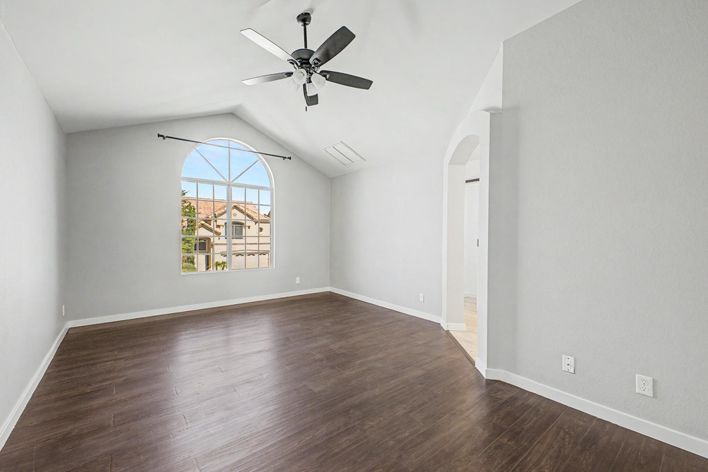 1006 S Tiago Drive - Photo 17