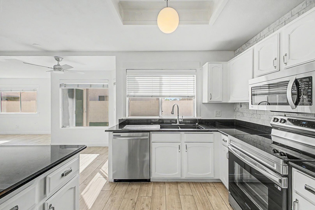 1006 S Tiago Drive - Photo 14