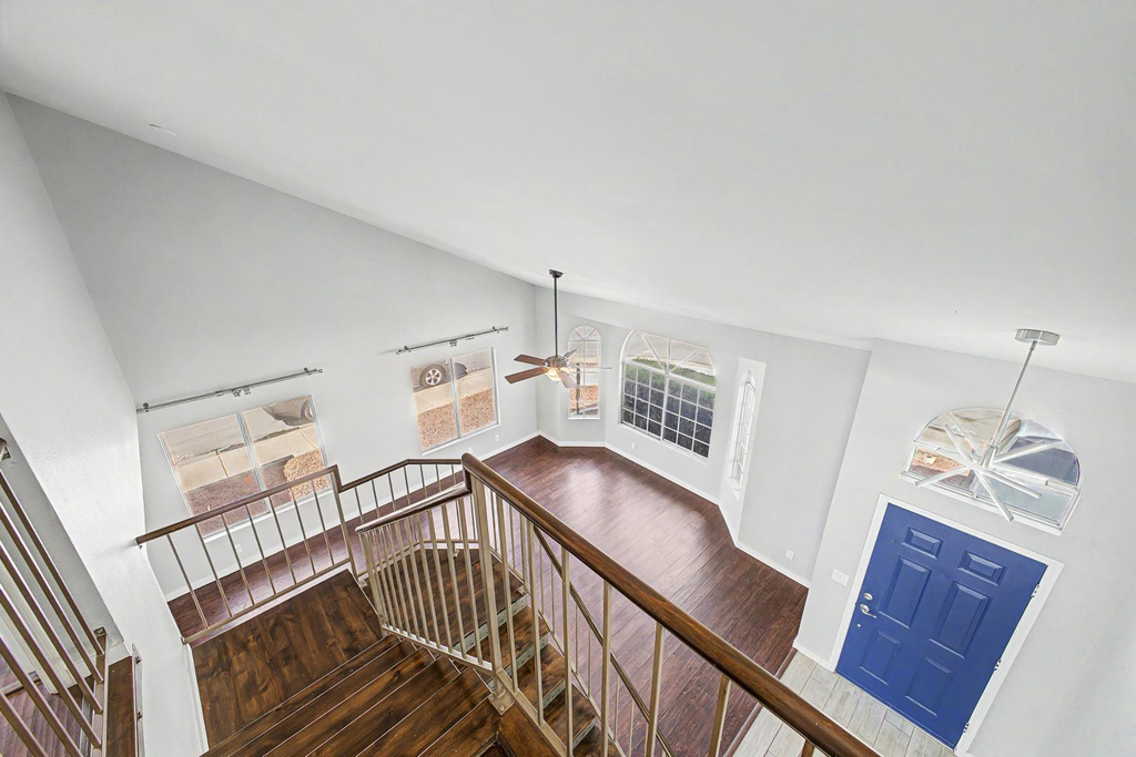 1006 S Tiago Drive - Photo 27