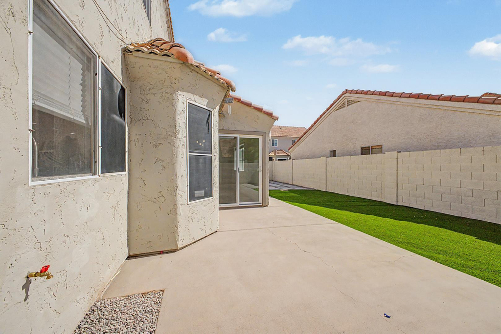 1006 S Tiago Drive - Photo 31