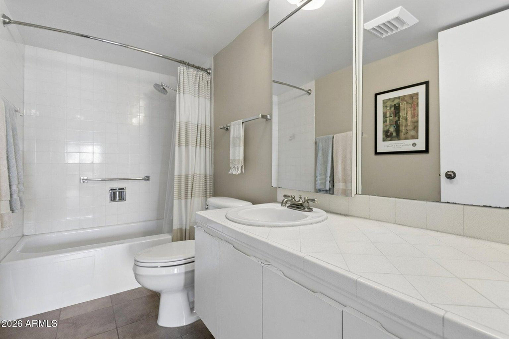 2323 N Central Avenue - Photo 17