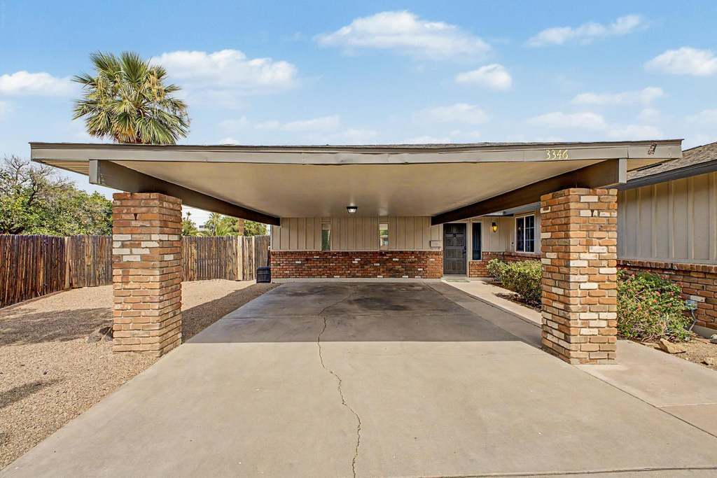 3346 E Cochise Drive - Photo 9