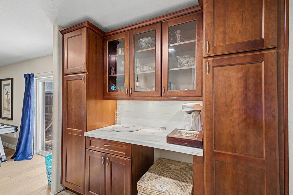 3346 E Cochise Drive - Photo 32