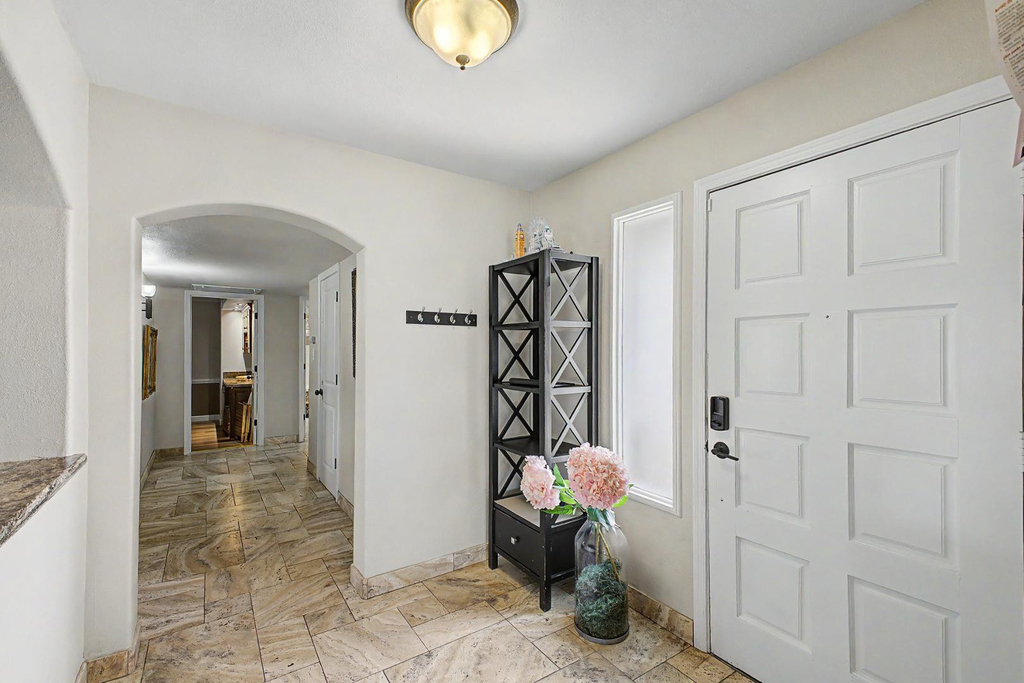 3346 E Cochise Drive - Photo 17