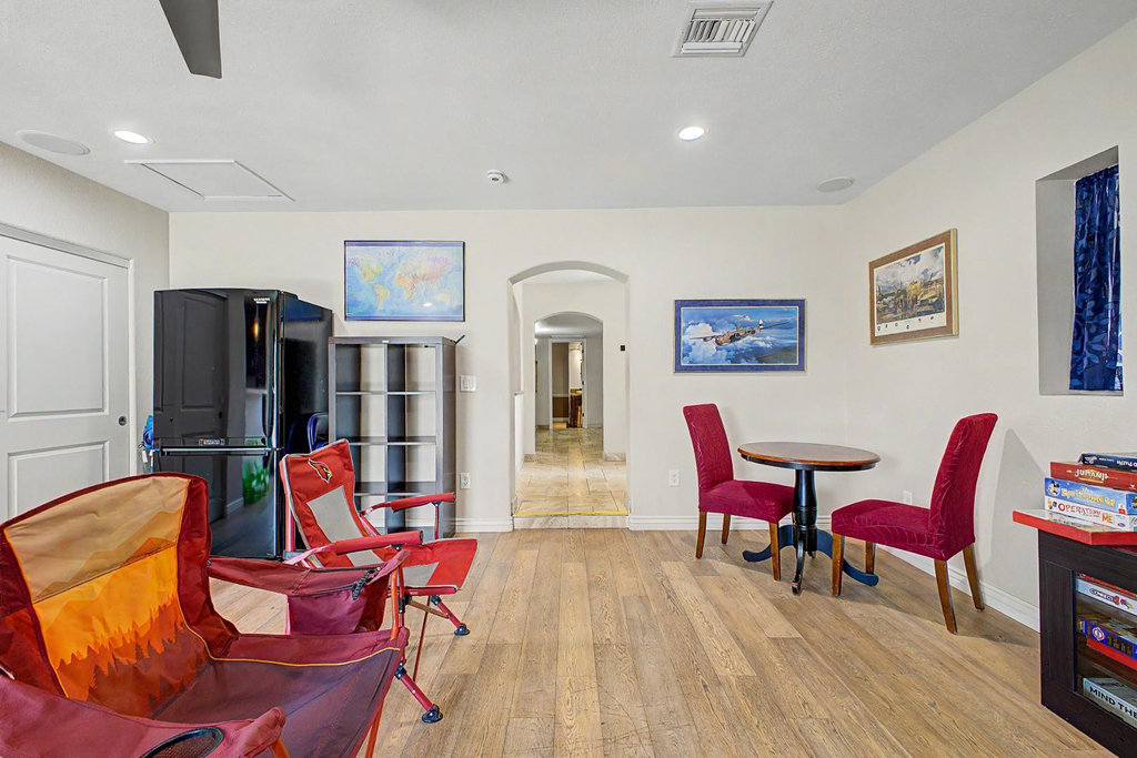 3346 E Cochise Drive - Photo 23