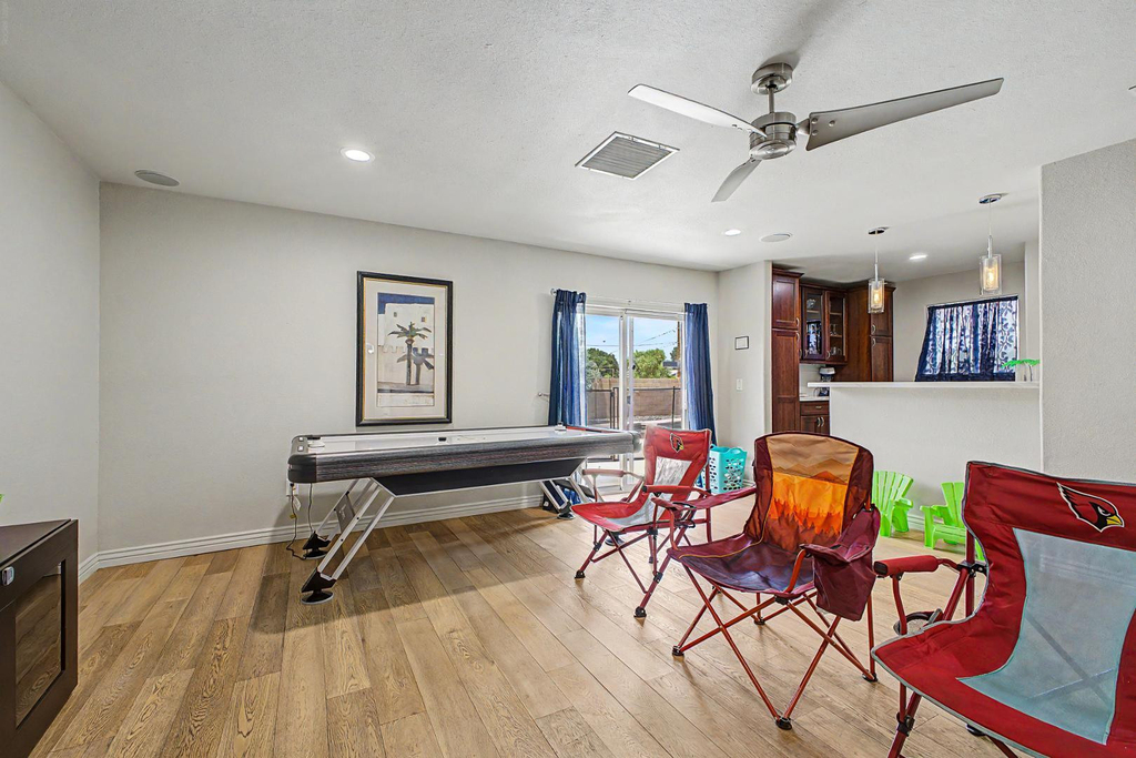 3346 E Cochise Drive - Photo 18