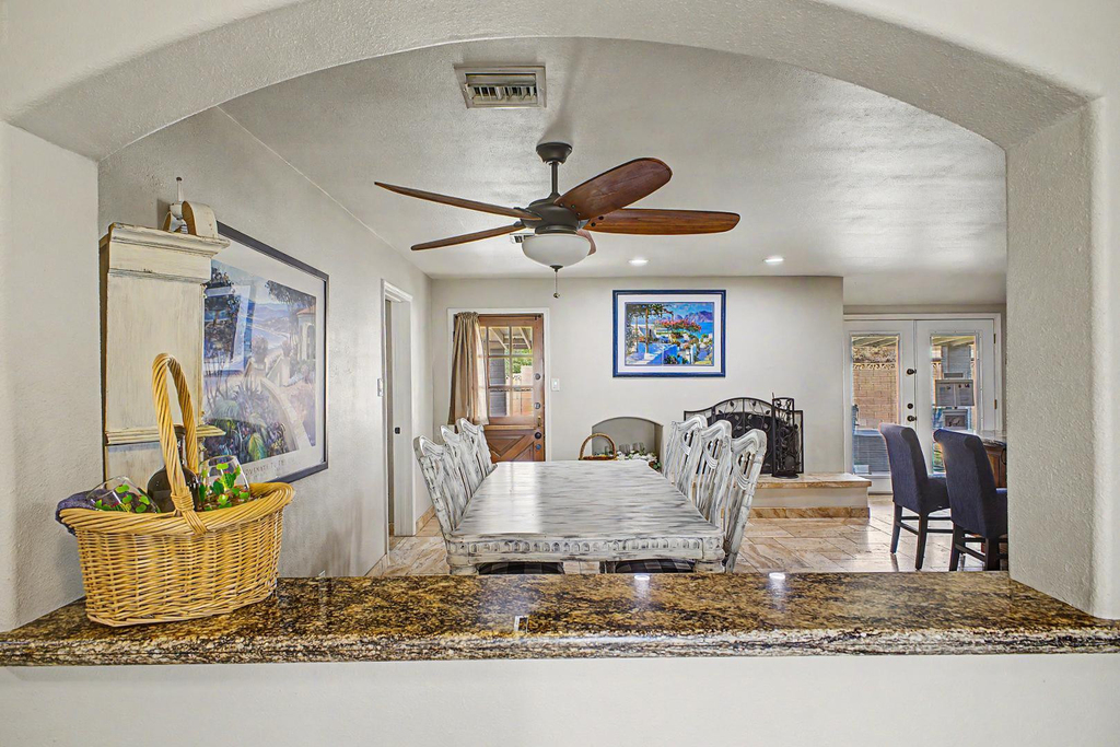 3346 E Cochise Drive - Photo 37