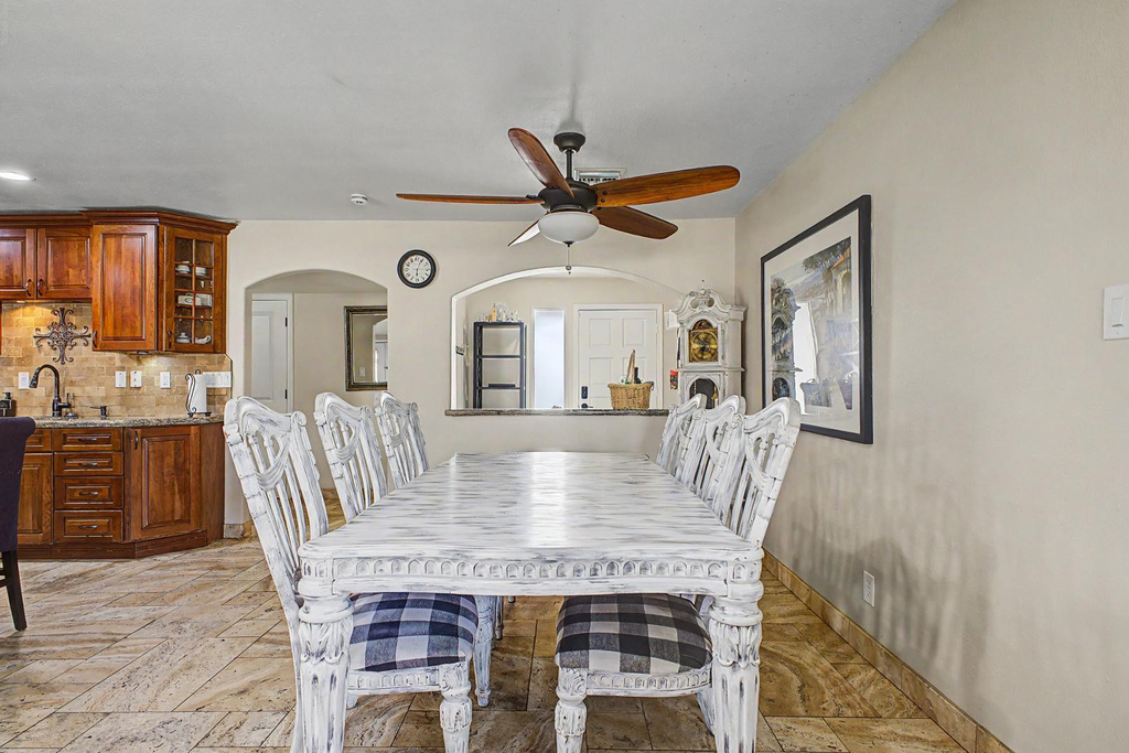 3346 E Cochise Drive - Photo 39