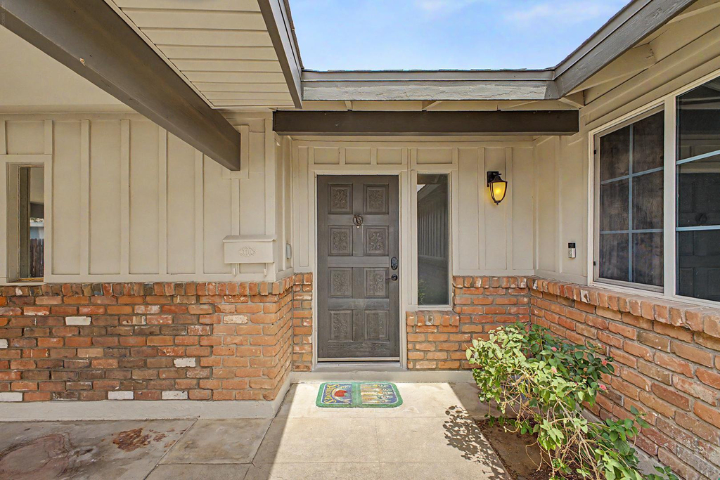 3346 E Cochise Drive - Photo 12