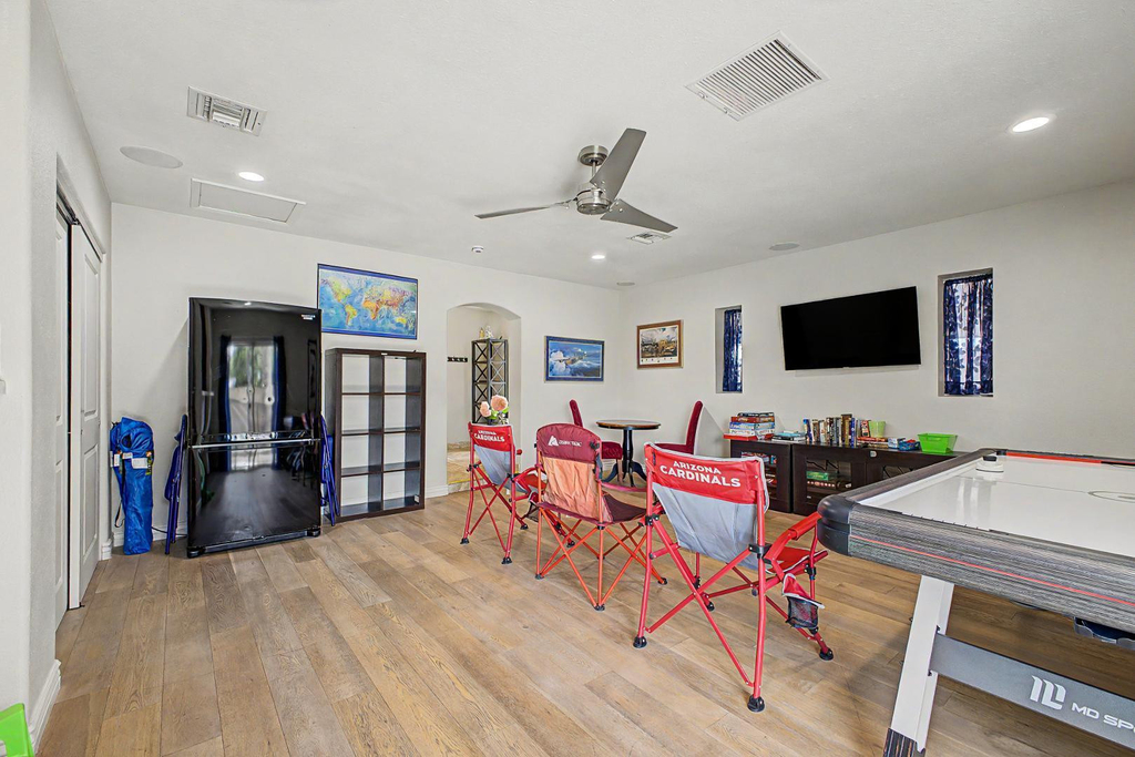 3346 E Cochise Drive - Photo 19