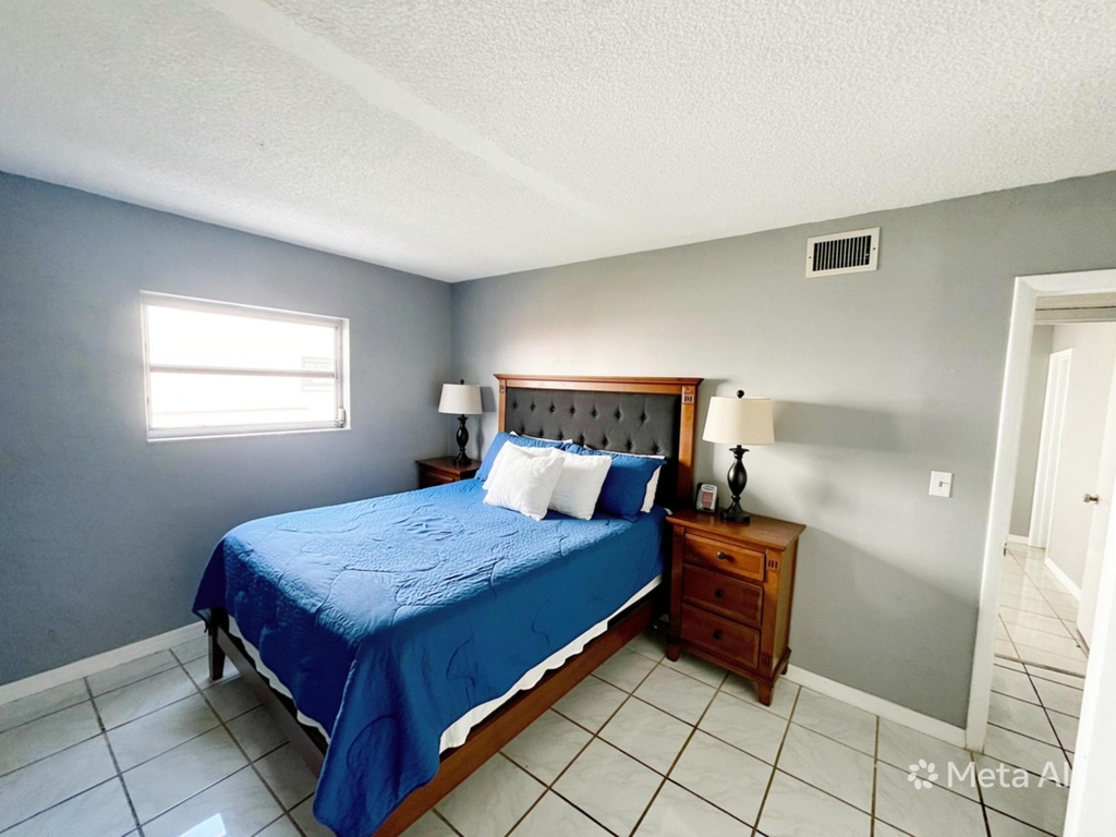 320 Sw 1st Street - Photo 11