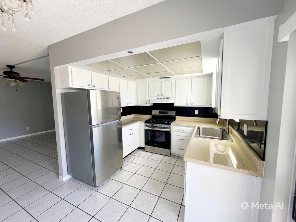 320 Sw 1st Street - Photo 3