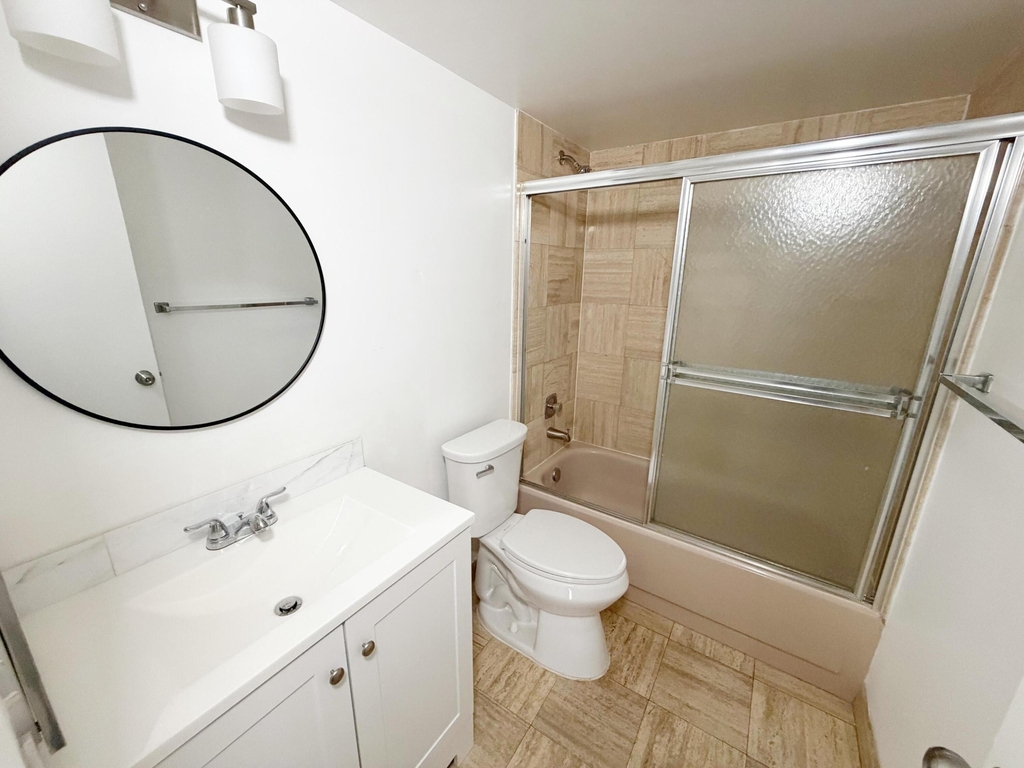 320 Sw 1st Street - Photo 20