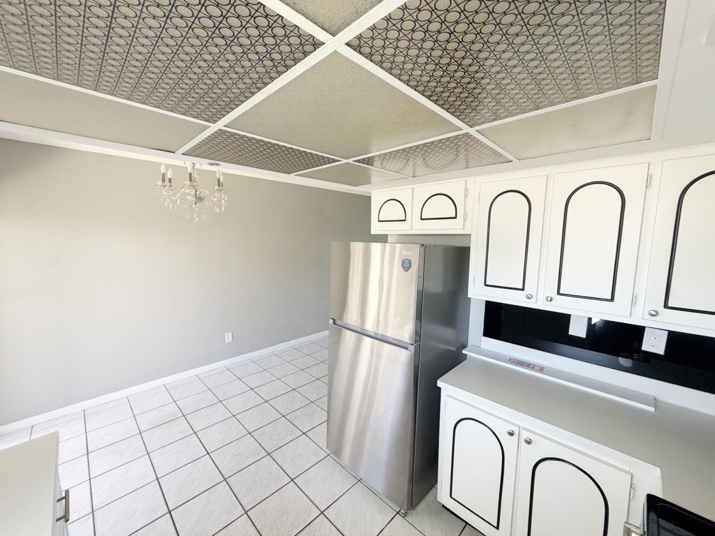 320 Sw 1st Street - Photo 4