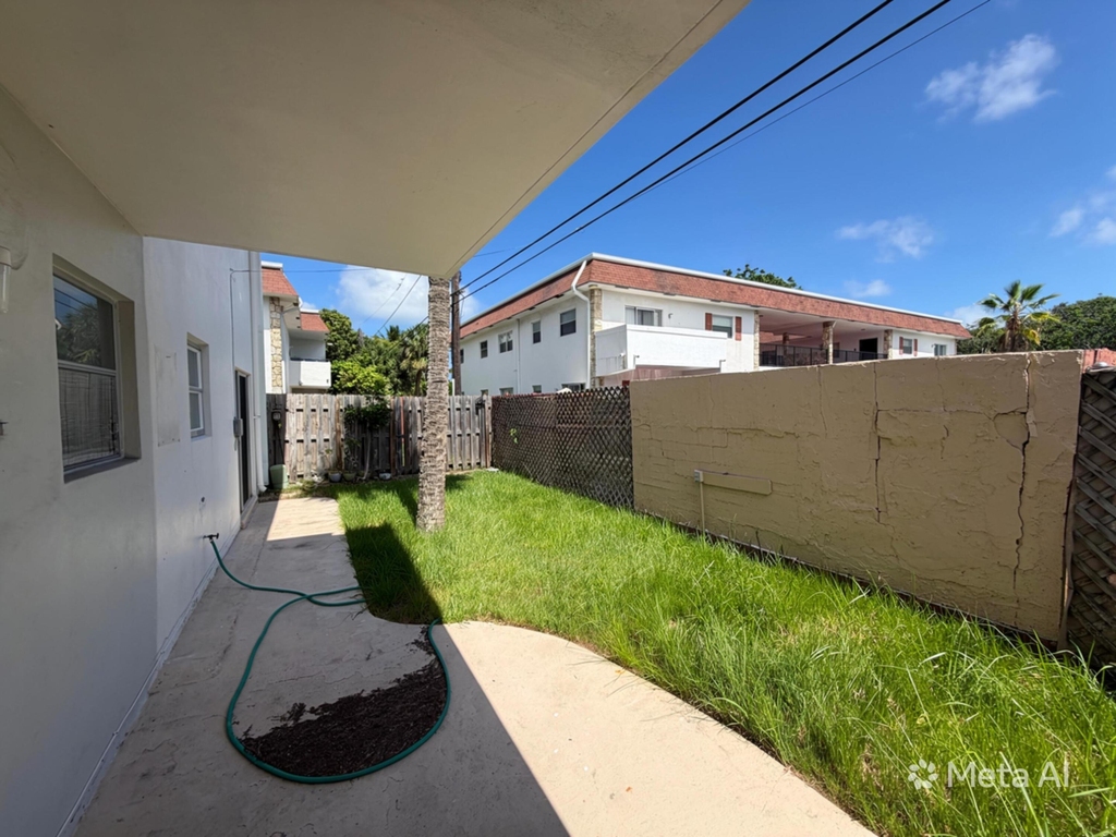 320 Sw 1st Street - Photo 22