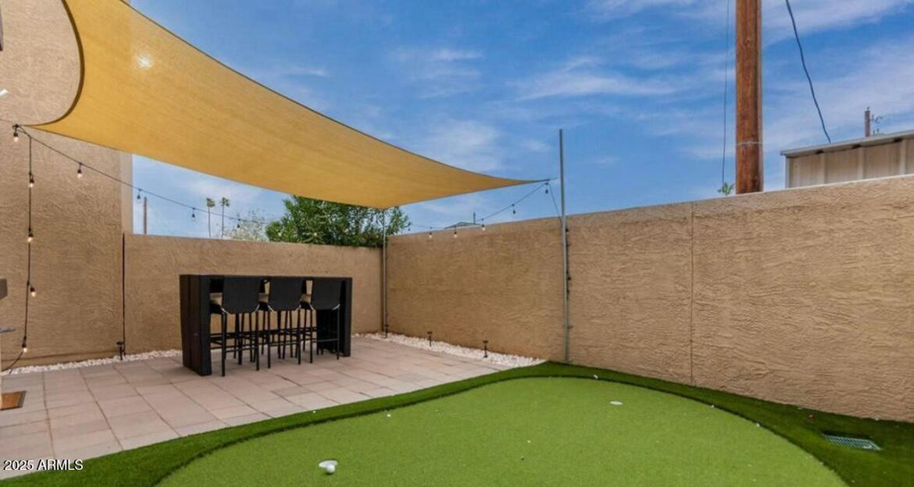 1886 E Don Carlos Avenue - Photo 18
