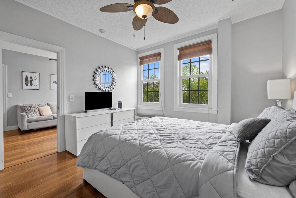 235 Sunrise Avenue - Photo 13