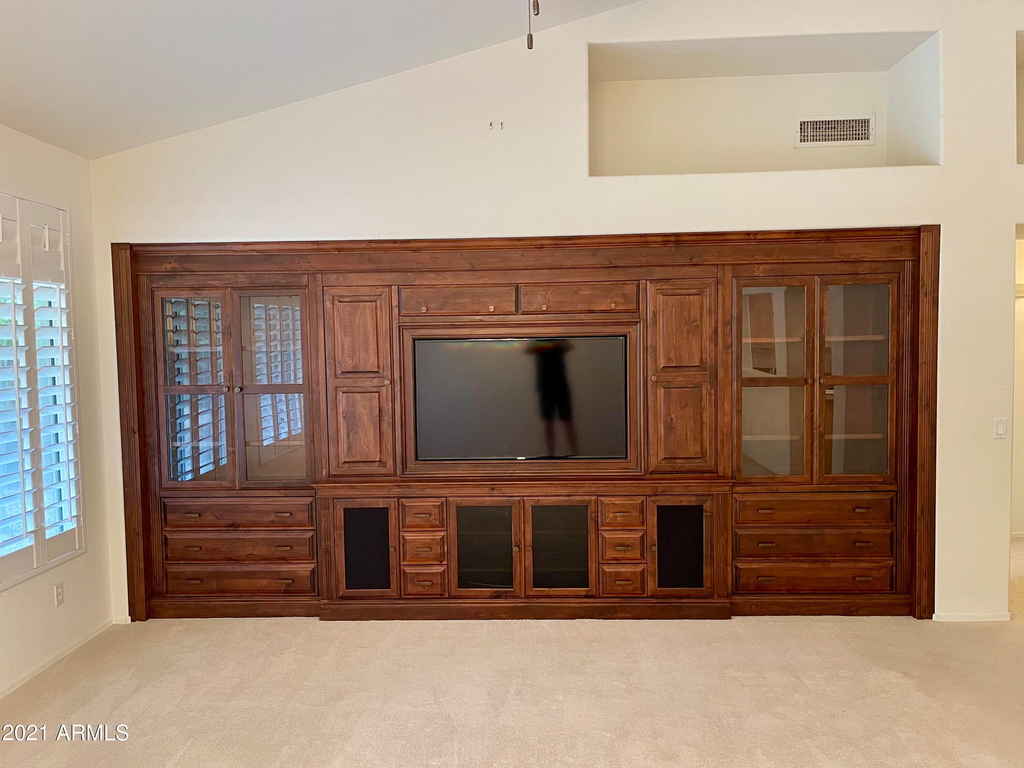 15045 N 54th Place - Photo 5