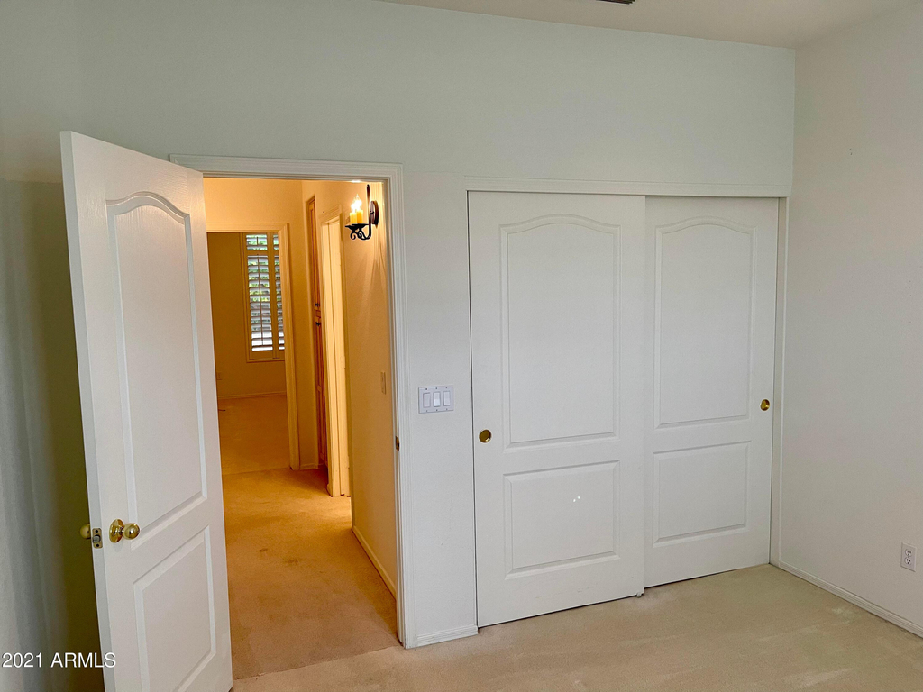 15045 N 54th Place - Photo 20