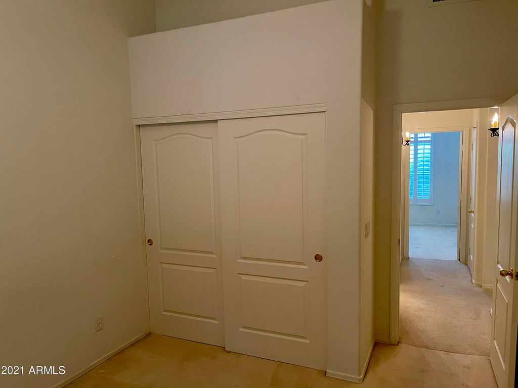 15045 N 54th Place - Photo 17