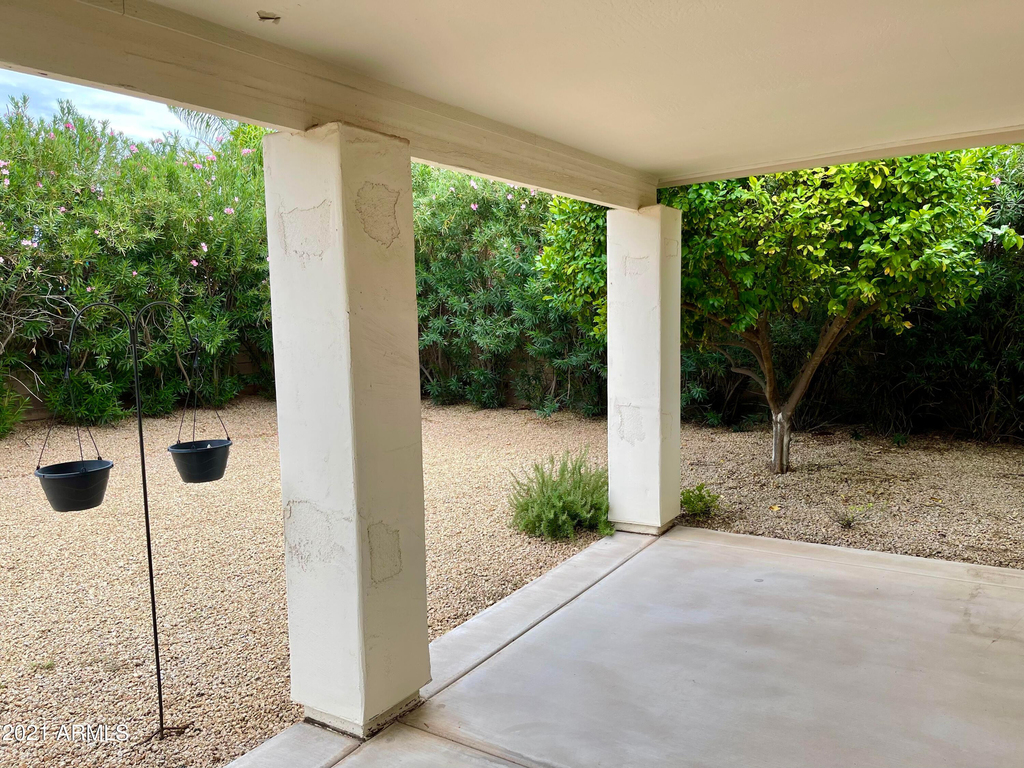 15045 N 54th Place - Photo 24