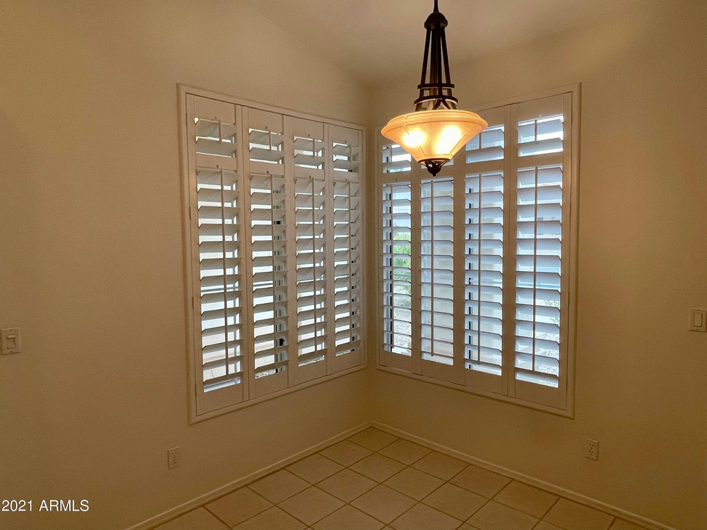 15045 N 54th Place - Photo 13
