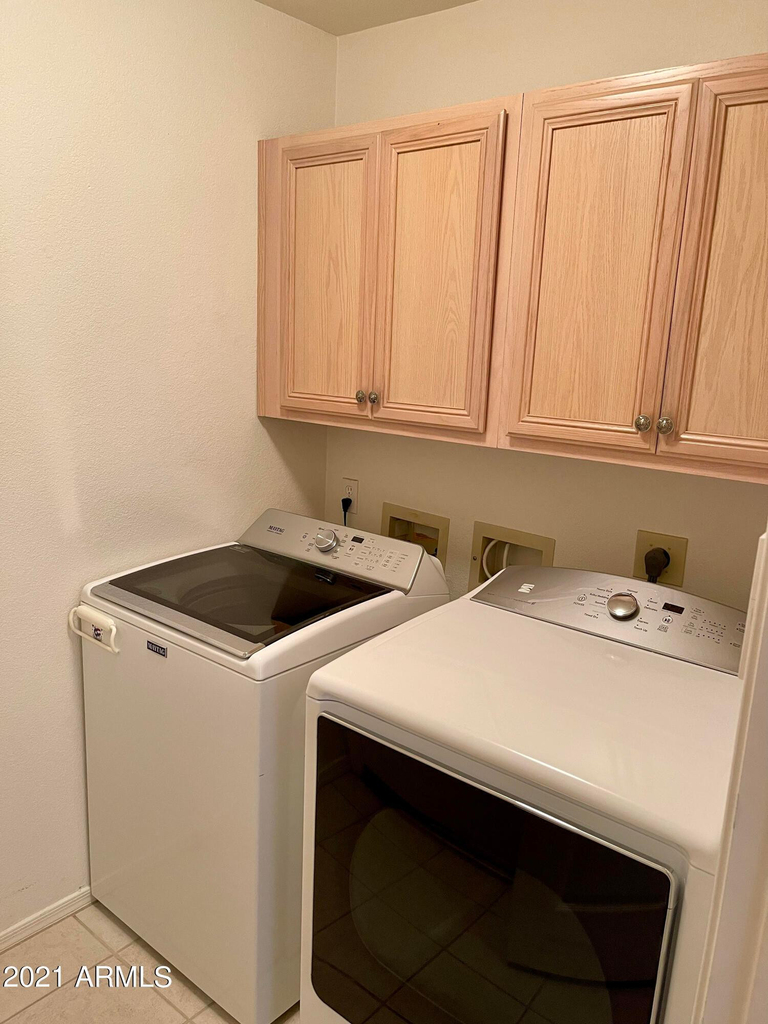 15045 N 54th Place - Photo 14