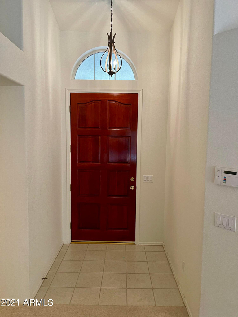 15045 N 54th Place - Photo 2