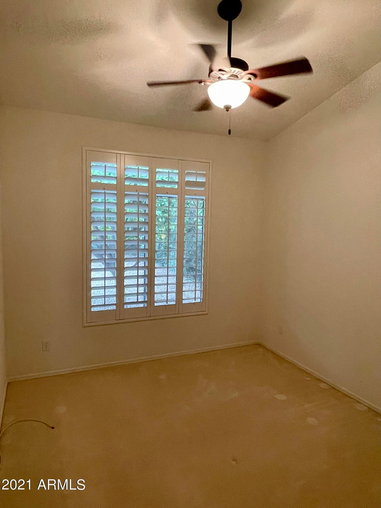 15045 N 54th Place - Photo 16