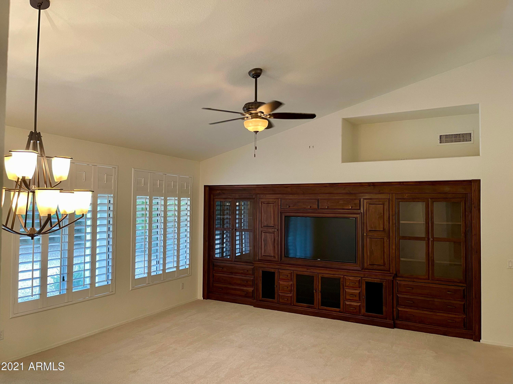 15045 N 54th Place - Photo 4