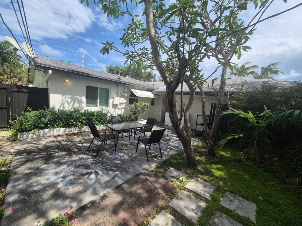 1119 Ne 17th Avenue - Photo 11