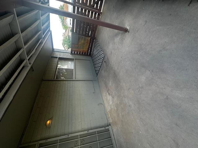 411 W Colter Street - Photo 6