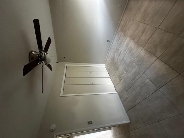 411 W Colter Street - Photo 4