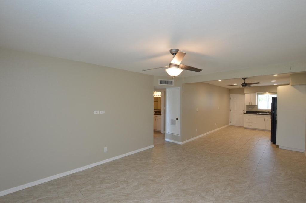 200 S Old Litchfield Road - Photo 5
