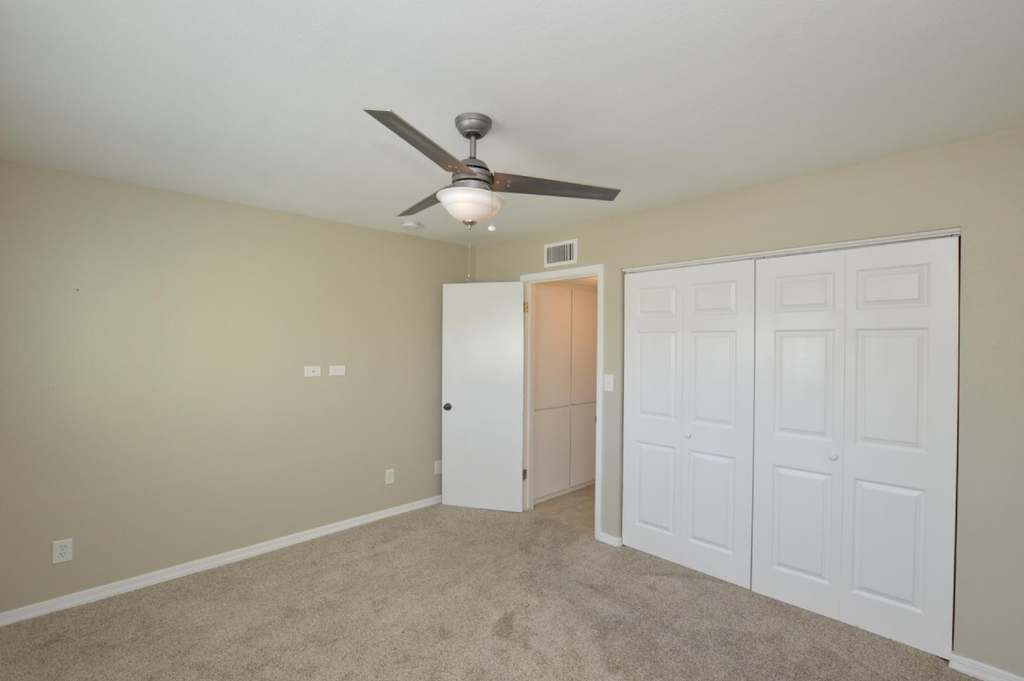200 S Old Litchfield Road - Photo 9