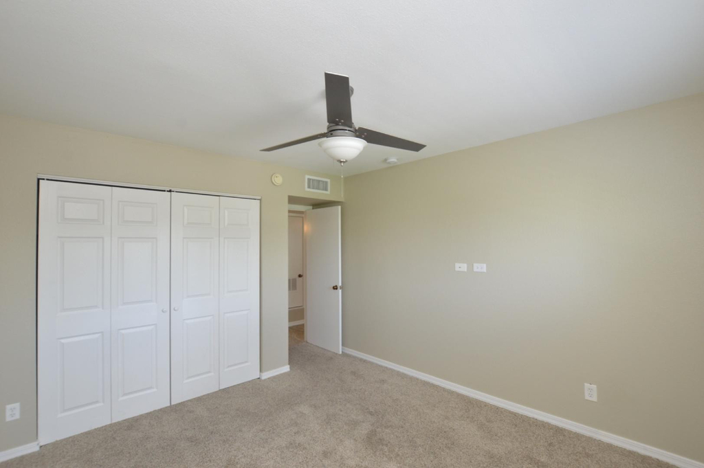200 S Old Litchfield Road - Photo 7