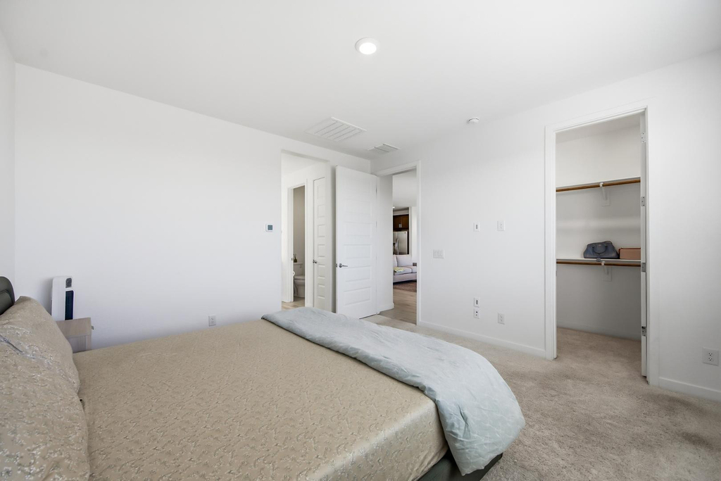 2053 W Sienna Bouquet Place - Photo 23